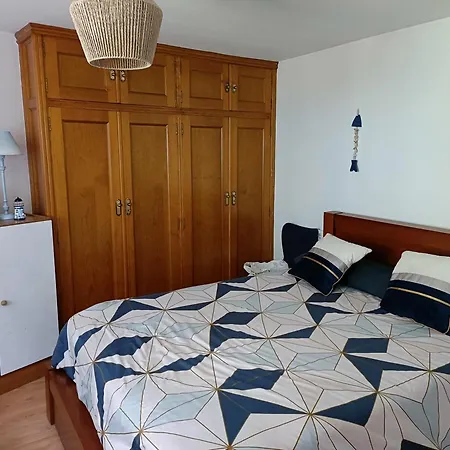 A Casina Fail Bueu
